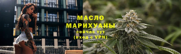 дмт Абинск
