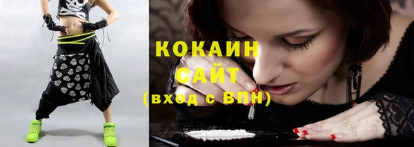 дмт Абинск