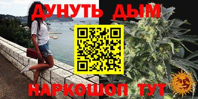 индика Кунгур