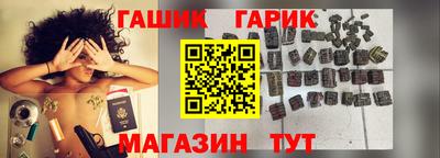 индика Кунгур