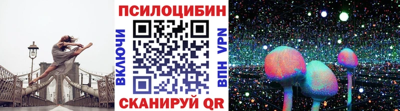 Псилоцибиновые грибы мухоморы Кизилюрт